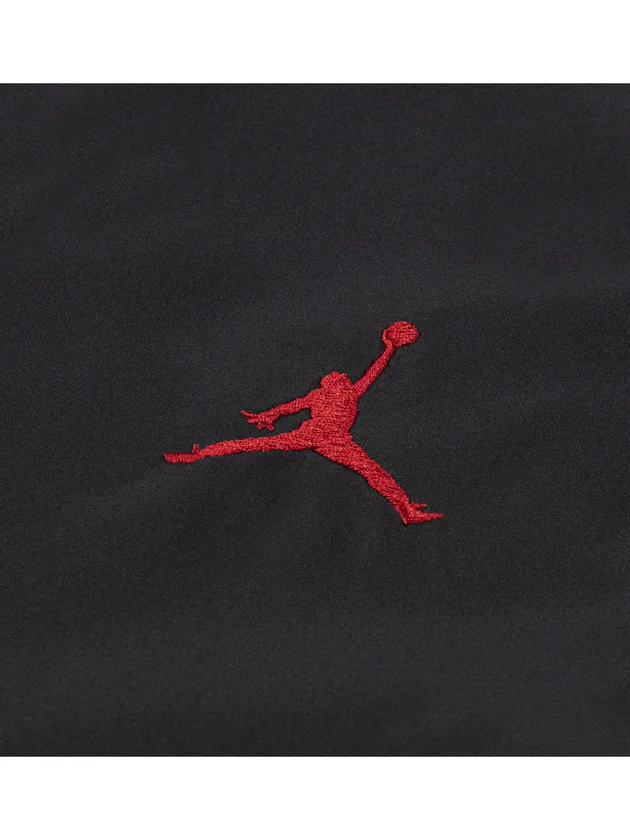Jdb 3 In 1 System Jacket