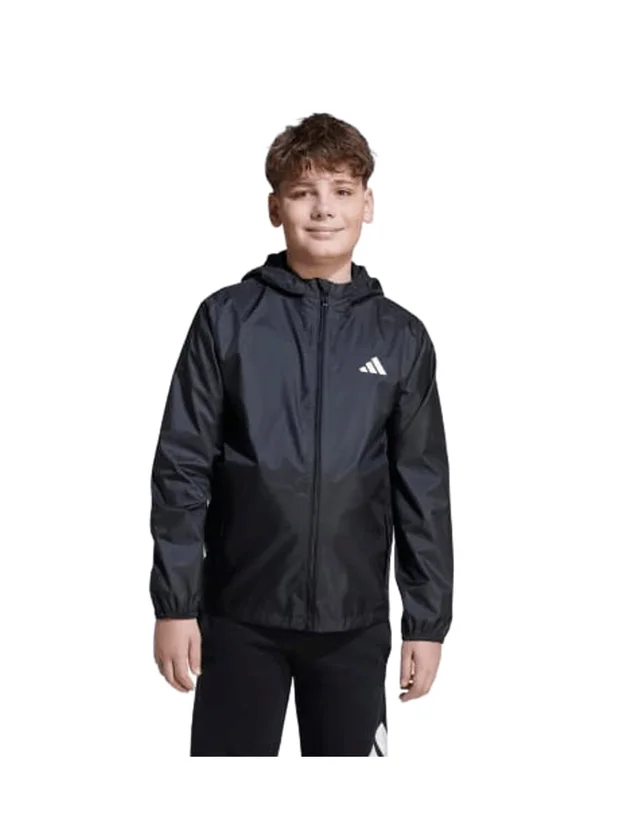 J Rain Jkt