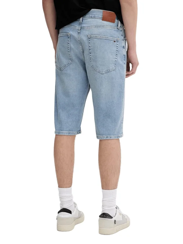 Ryan Short