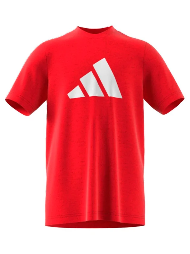 U 3 Bar Tee