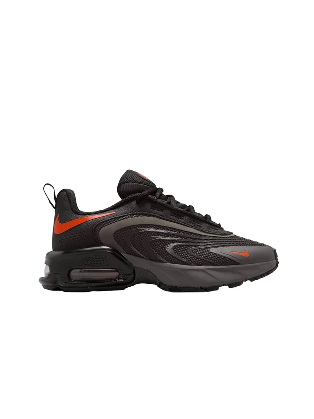 Air Max Fire