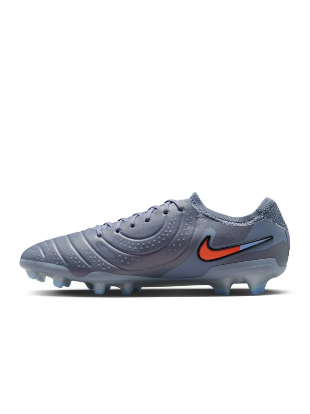 Legend 10 Elite FG