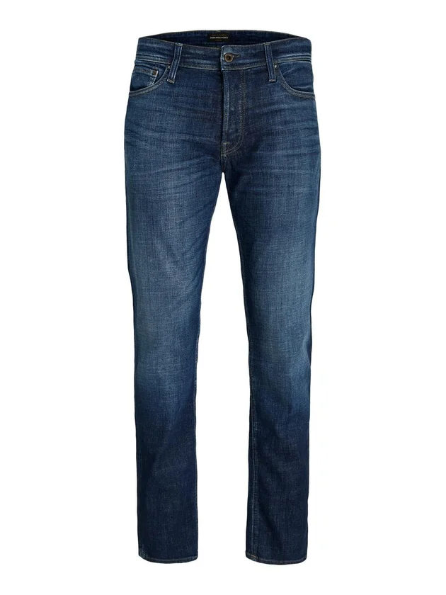 Jjoriginal Jos 211 Noos