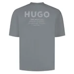 MEDIUM GREY