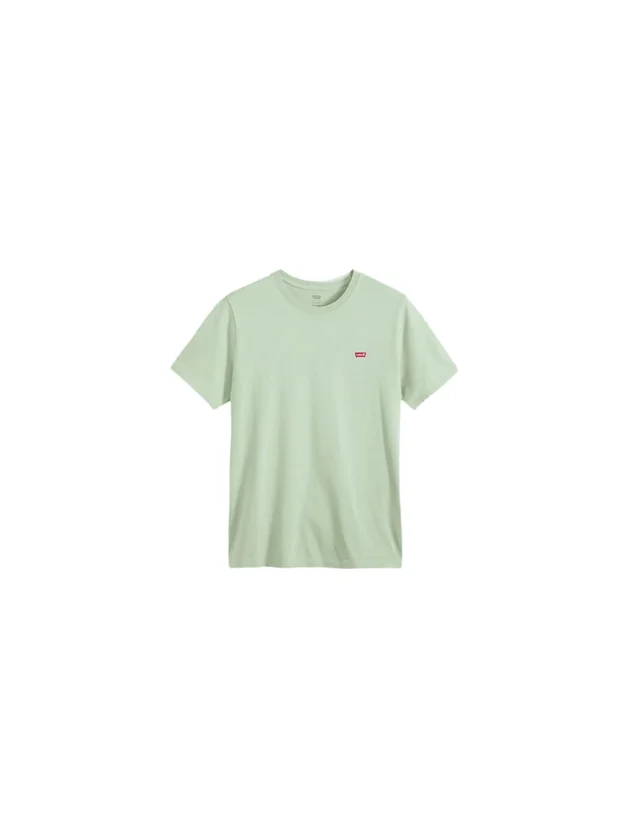 Original Tee