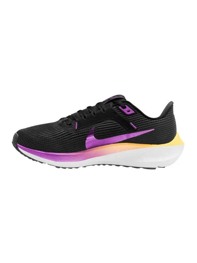 Air Zoom Pegasus 40