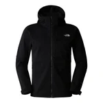 TNF BLACK-TNF BLACK-NPF