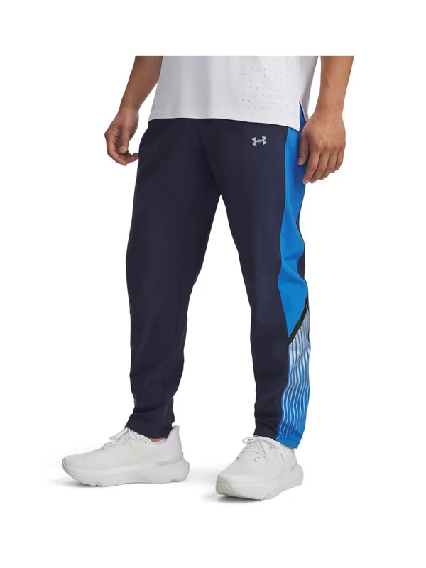 Velociti Storm Pant