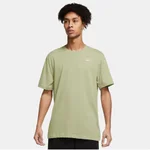 OLIVE AURA