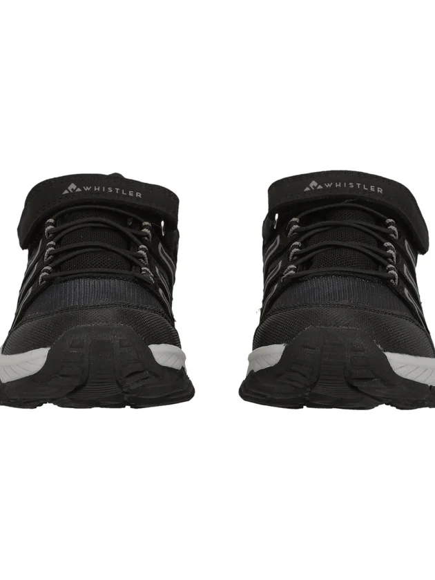 Wony Shoe WP