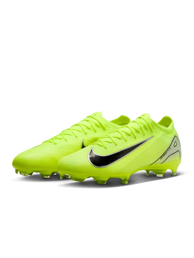 Zm Vapor 16 Pro FG