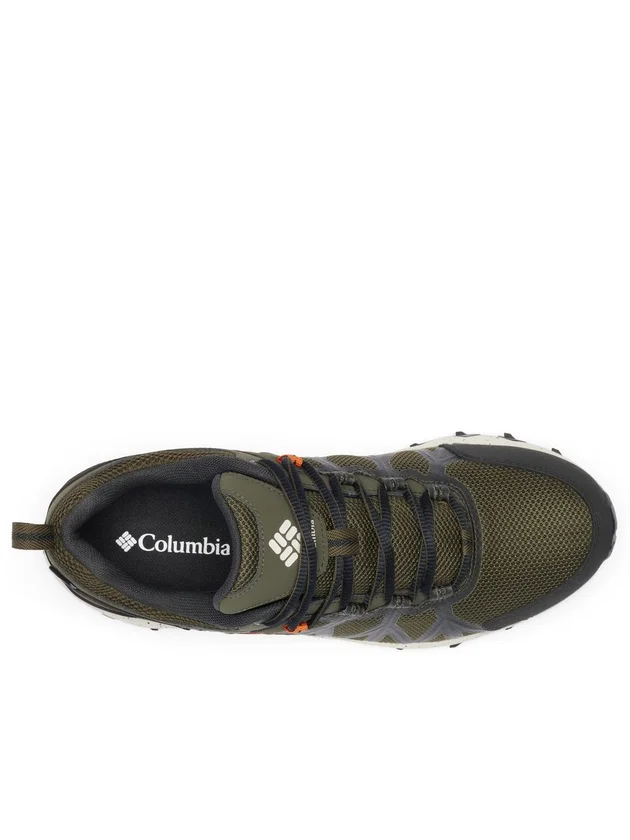 Peakfreak II Outdry