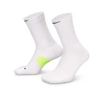 WHITE/VOLT/BLACK