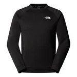 TNF BLACK