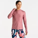 LILAS MARL