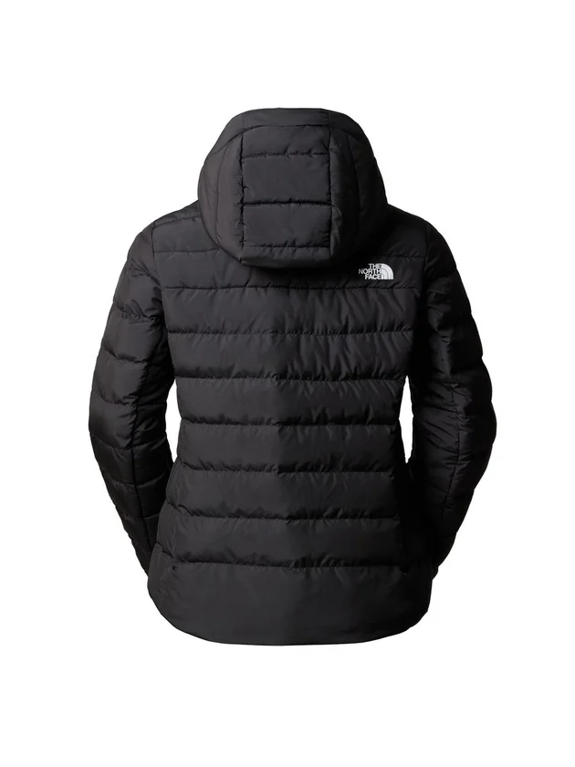Aconcagua 3 Hoodie