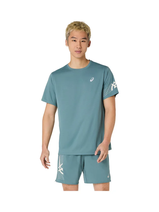 Icon Ss Top