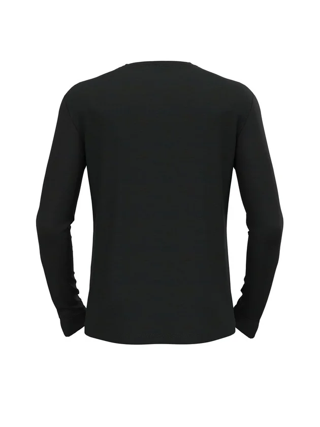 Merino 200