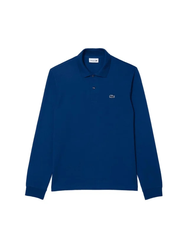 Best Polo