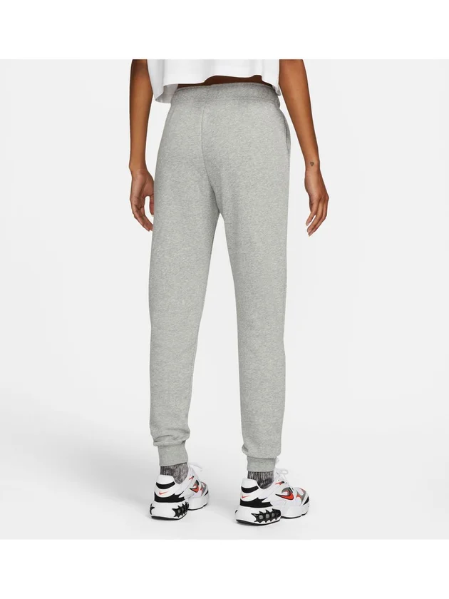 Club Fleece Mr Pant Std