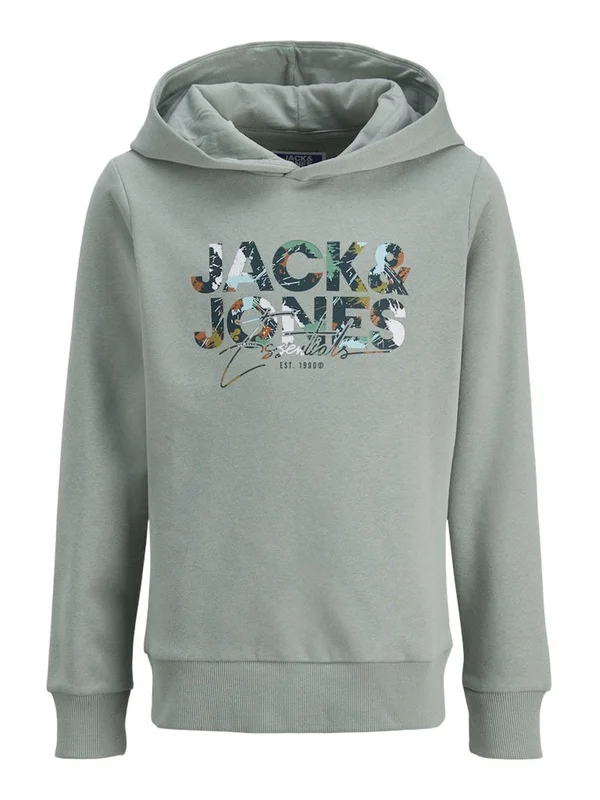 Sweat Hood