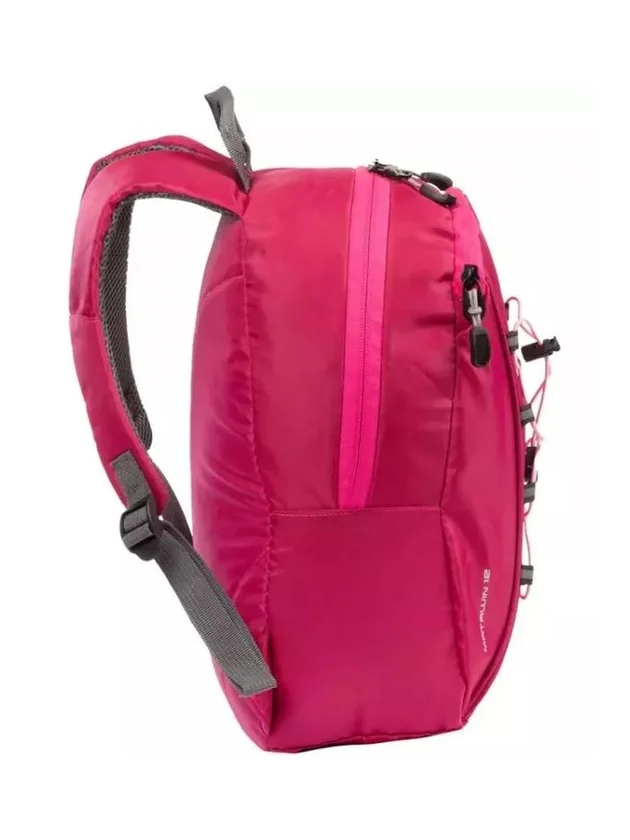 Sac A Dos 12 L