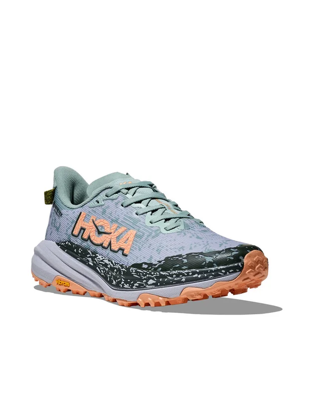 Speedgoat 6 GTX