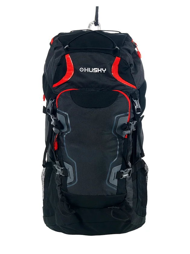 Sloper 45L
