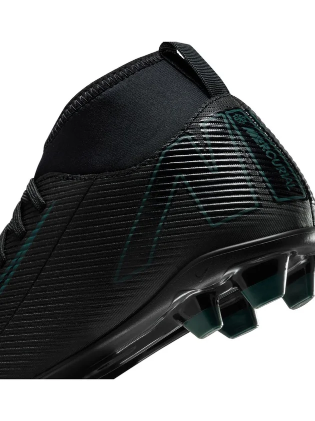 Superfly 10 Club FG MG
