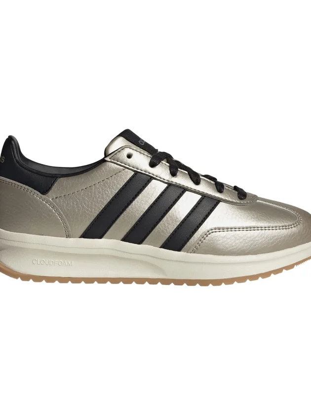 Run 70S 2.0