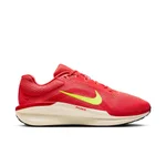 LT CRIMSON/VOLT-GYM RED-PALE IVORY