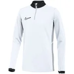WHITE/BLACK/WOLF GREY/BLACK