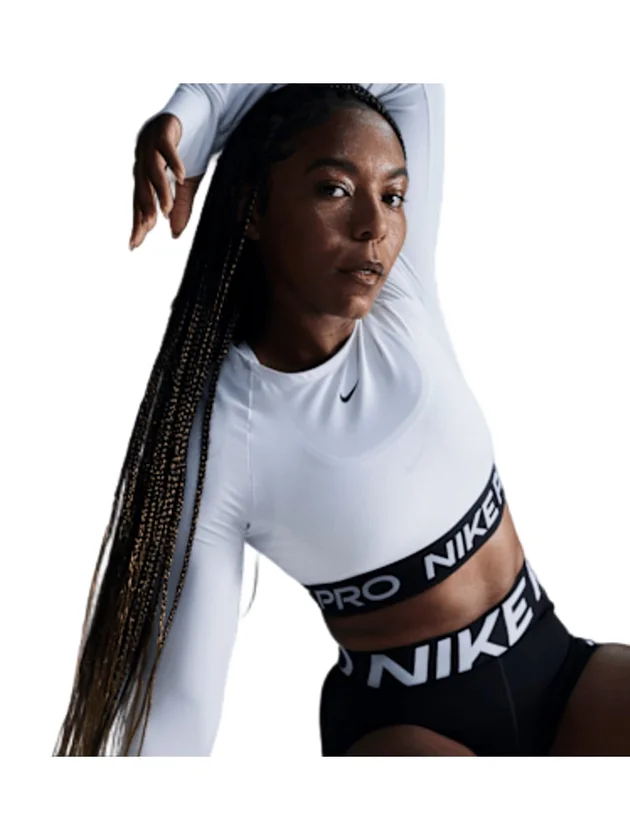 Pro Df 365 Crop Ls