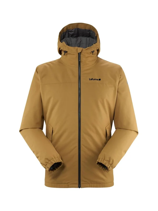 Access Warm
