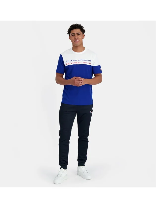 Tri Pant Regular N1