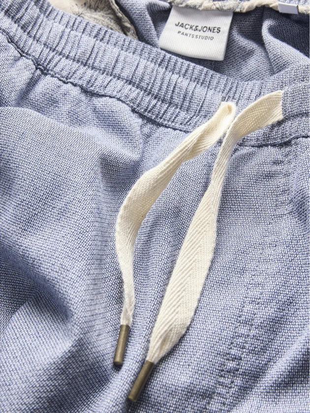 Solar Jogger Pant