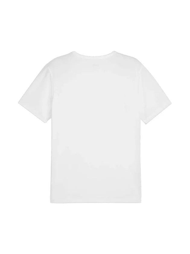 Teamrise Matchday Jersey