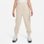 SANDDRIFT/SANDDRIFT/WHITE