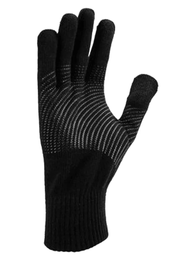 Knit Swoosh TG 3.0