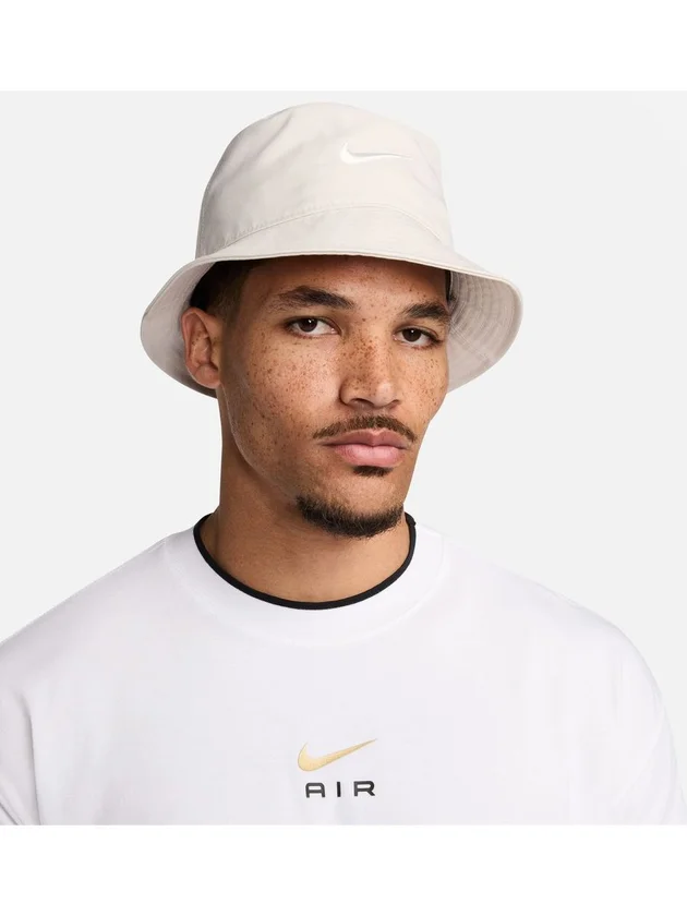 Apex Bucket Sq Swsh