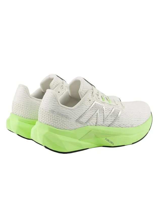 FuelCell Propel V5