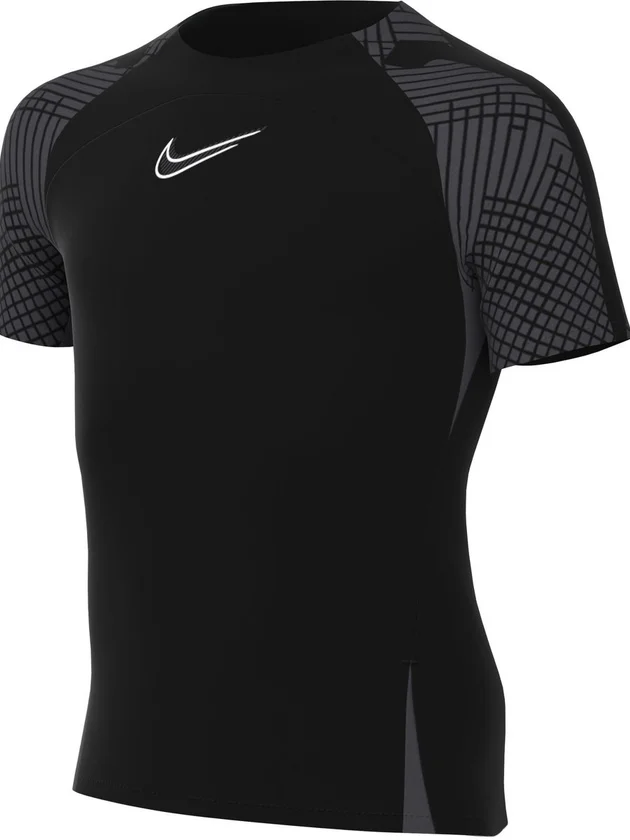 Dri-FIT Strike SS Top