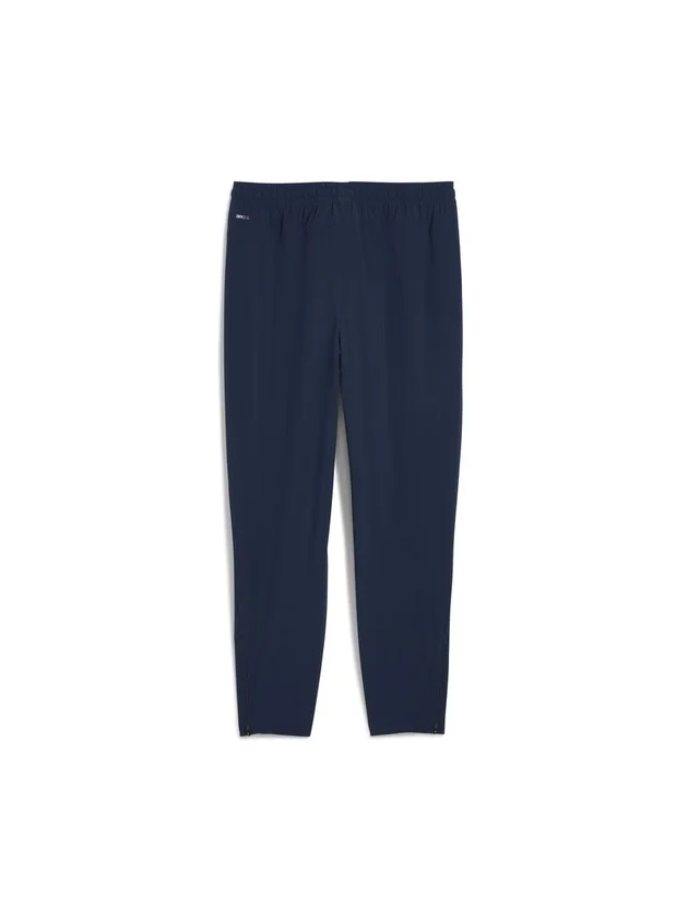 Pwrtrain Stretch Woven Pant