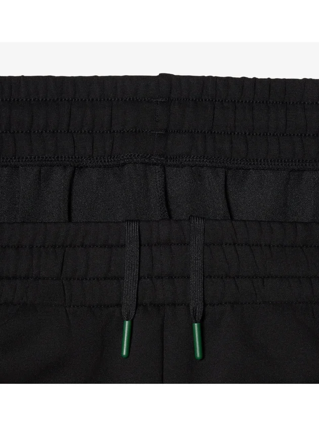 Tracksuit Trousers