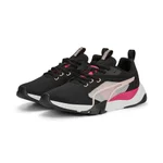 PUMA BLACK-ROSE DUST-ORCHID SHADOW