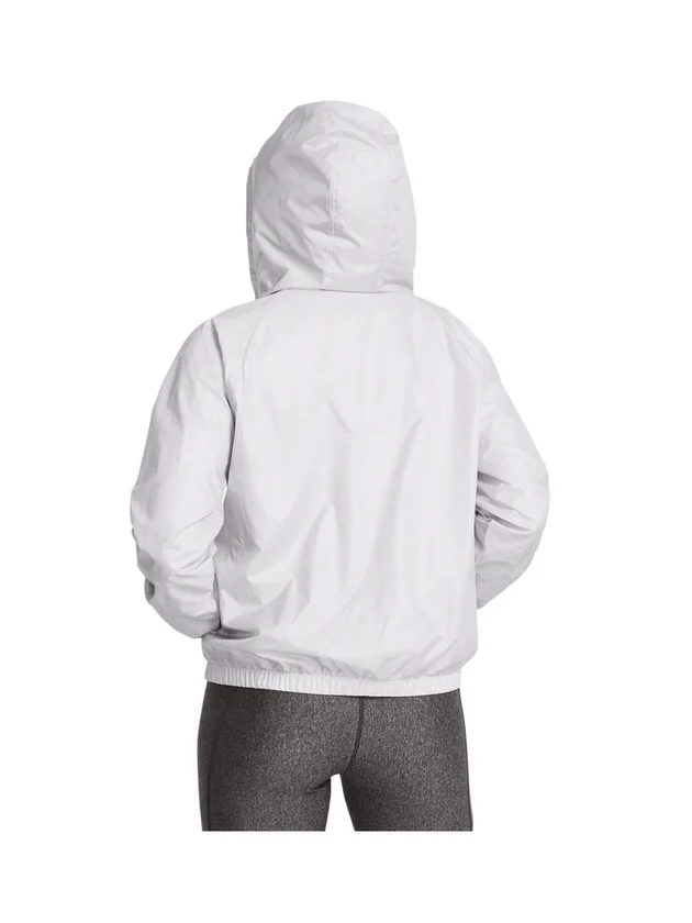 Rival Sport Windbreak Jkt