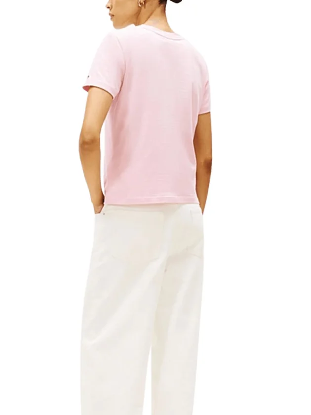 Reg Corp Logo C Nk Ss