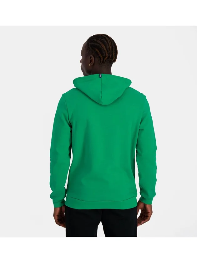 Ess Hoody N2
