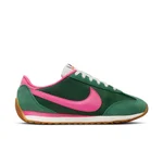 FIR/PINKSICLE-SAIL-GUM LIGHT BROWN