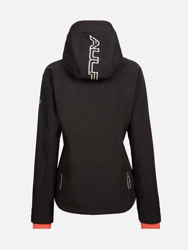 Softshell Sowat